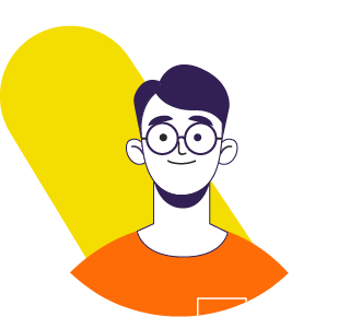branding-icon