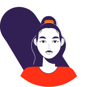 website-icon