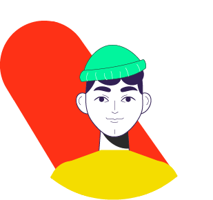 powerpoint-icon