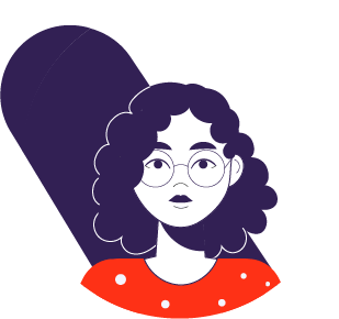 infographics-icon