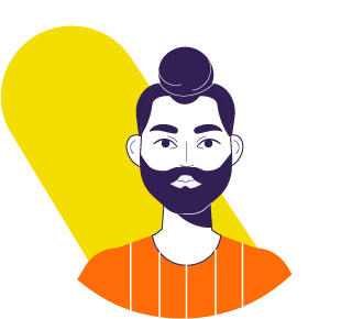 logo-icon