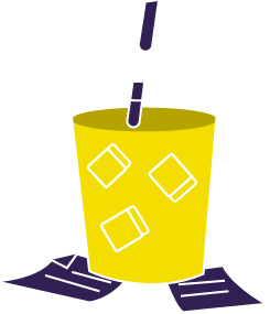 drink icon