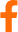 facebook-icon