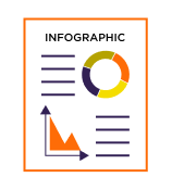 infographics-icon