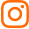 instagram-icon