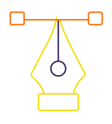 logo-icon