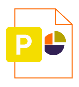powerpoint-icon