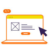 website-icon
